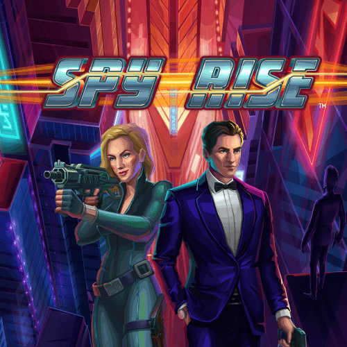 playtech image